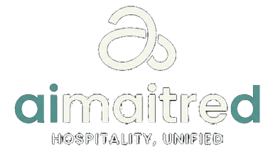 aimaitred
